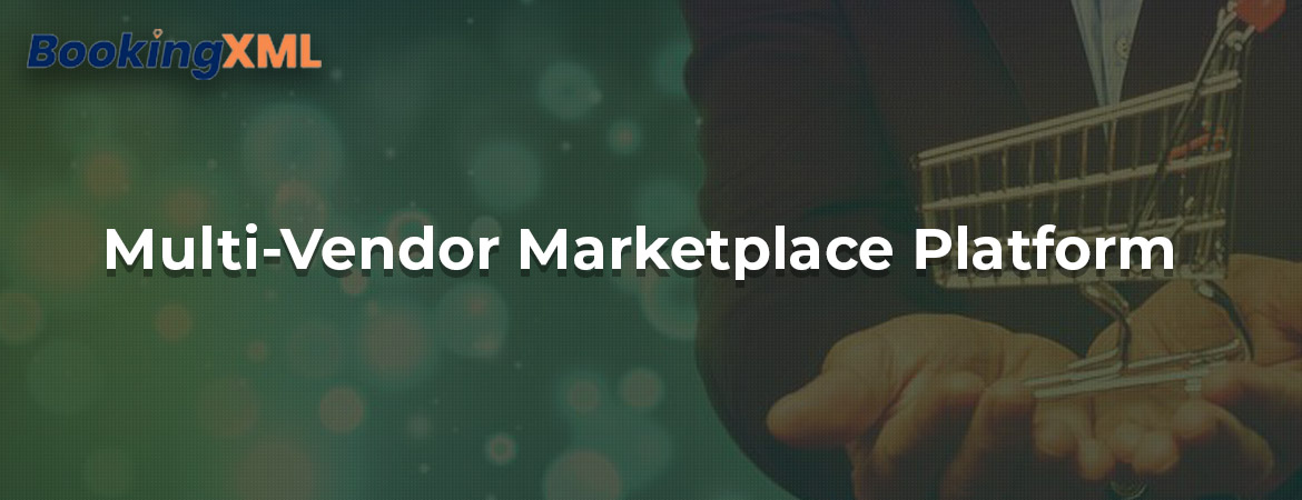 Multi-Vendor-Marketplace-Platform