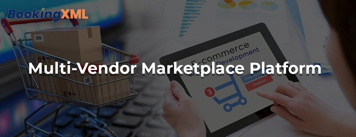 Multi-Vendor-Marketplace-Platform