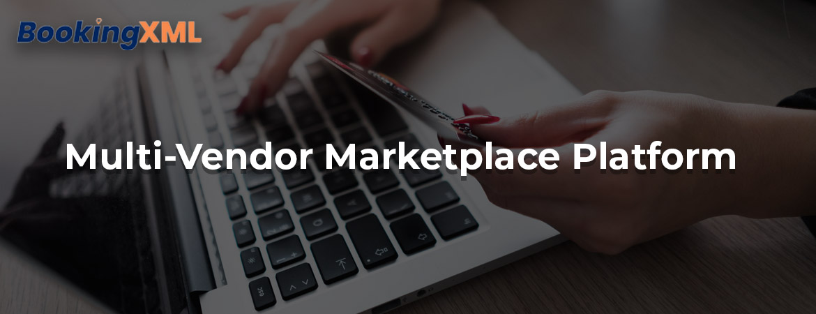 Multi-Vendor-Marketplace-Platform
