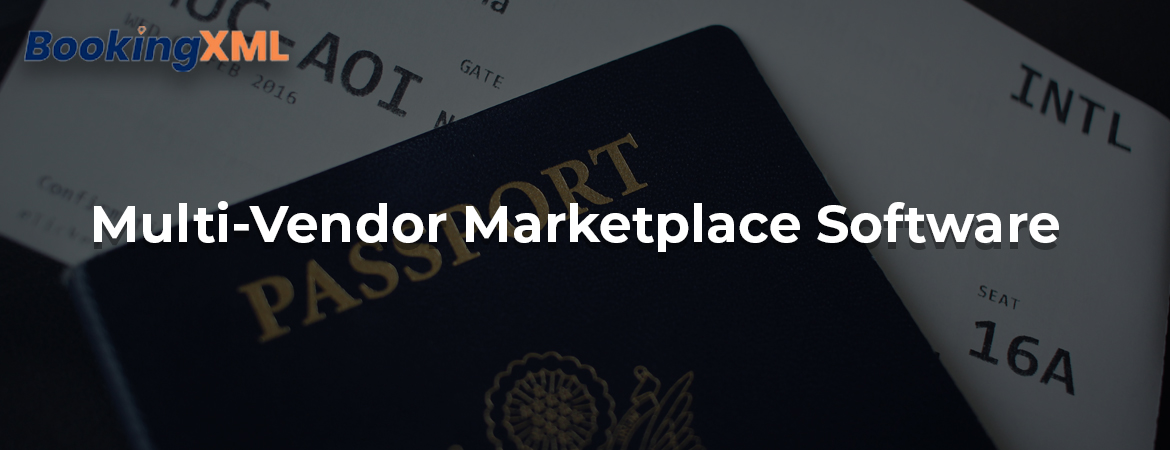 Multi-Vendor-Marketplace-Software