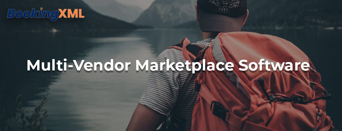 Multi-Vendor-Marketplace-Software