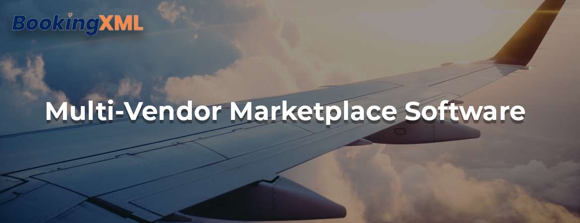Multi-Vendor-Marketplace-Software
