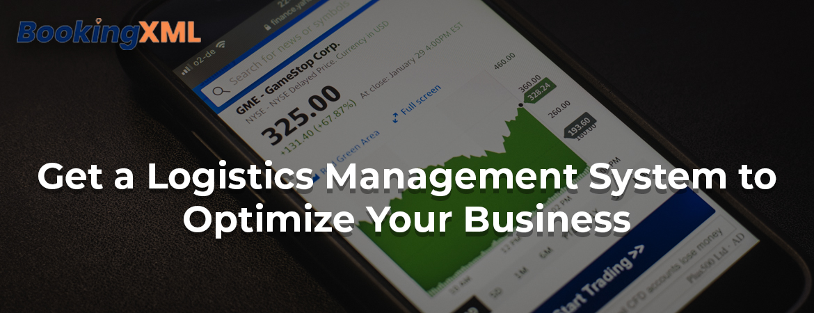 Must-Have-Features-Of-Logistics-Management-Software