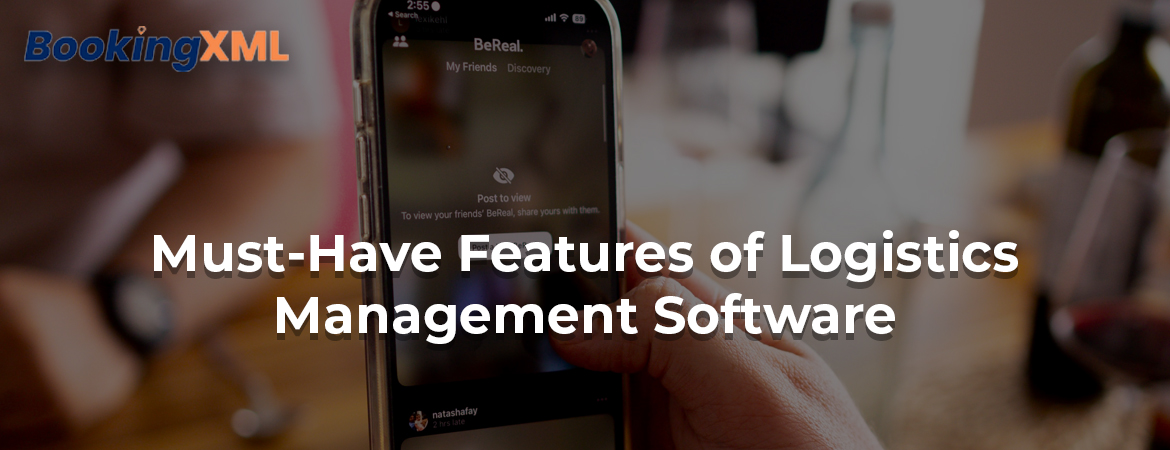 Must-Have-Features-Of-Logistics-Management-Software