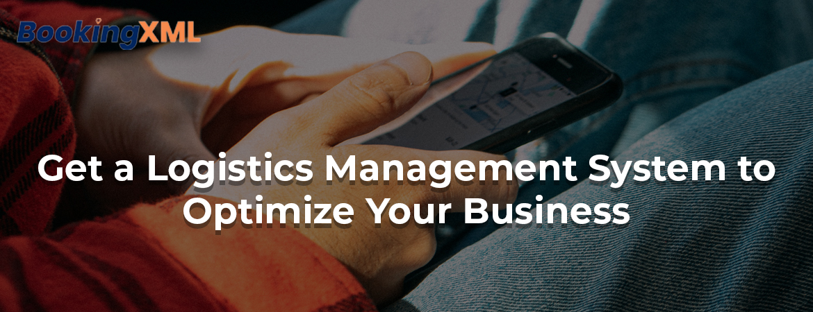 Must-Have-Features-Of-Logistics-Management-Software