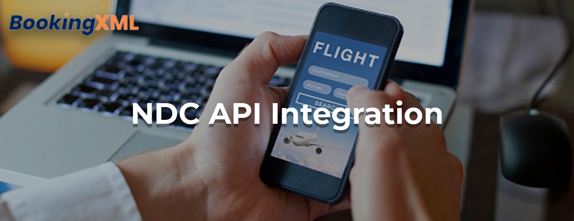 NDC-API-Integration