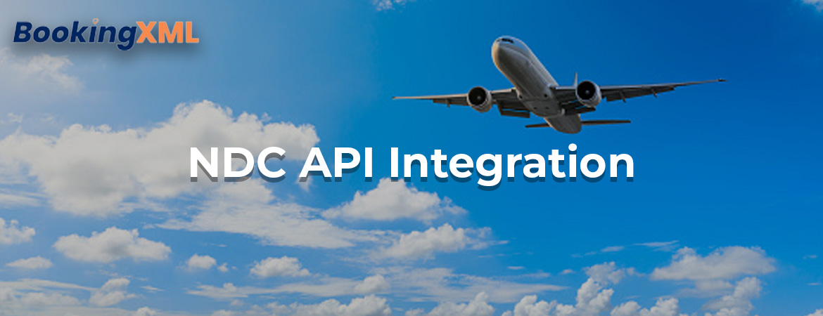 NDC-API-Integration