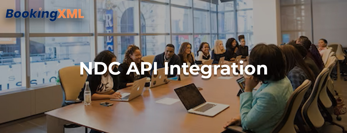 NDC-API-Integration