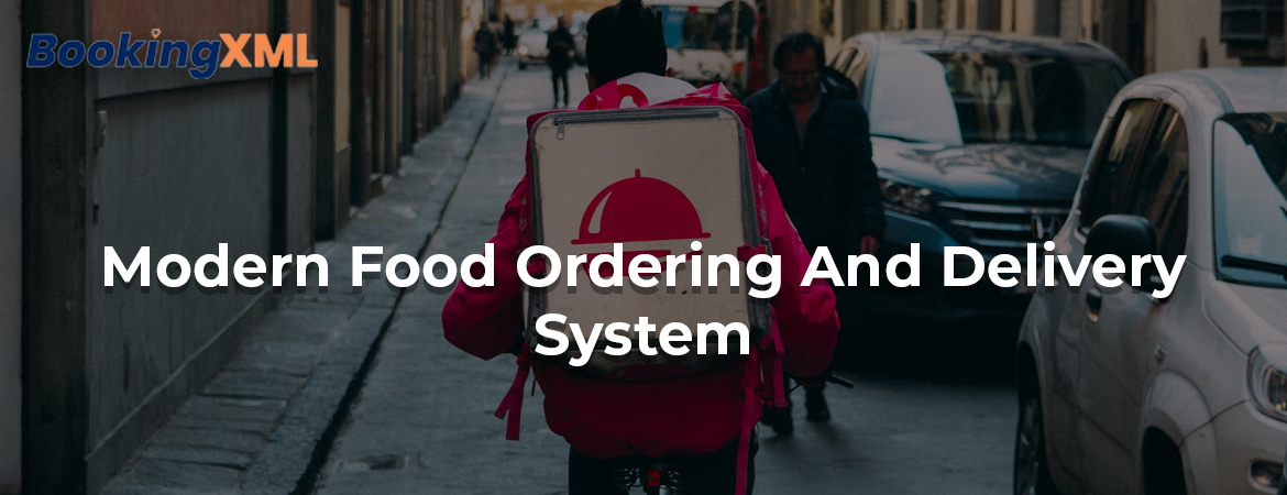 Next-Unicorn-Will-Online-Food-Ordering-Delivery-Market