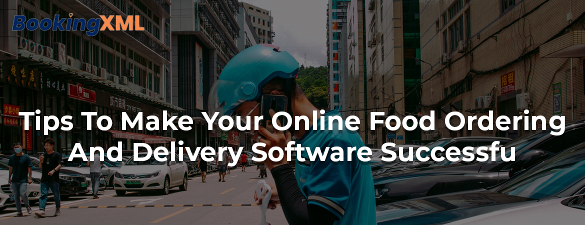 Next-Unicorn-Will-Online-Food-Ordering-Delivery-Market