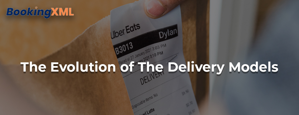 Next-Unicorn-Will-Online-Food-Ordering-Delivery-Market