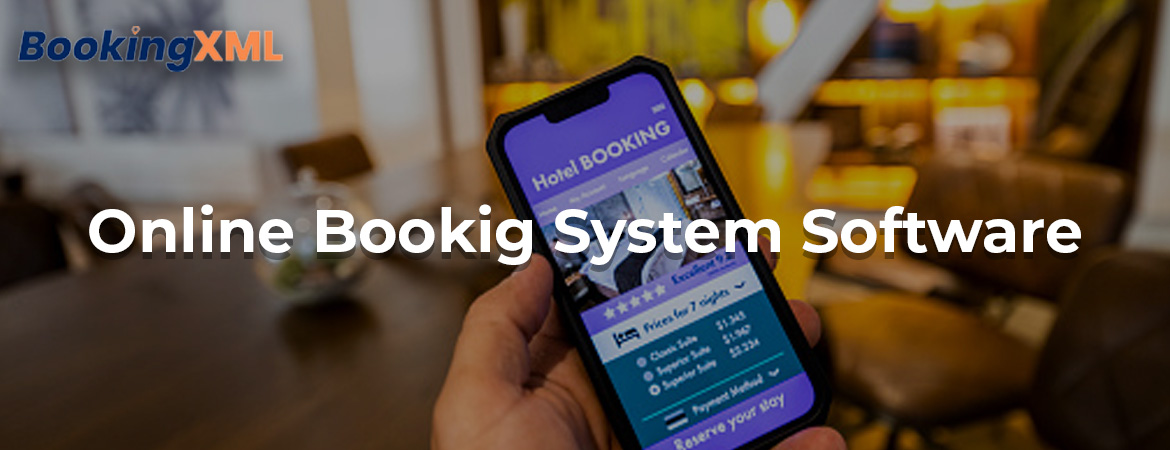 Online-Booking-System-Software