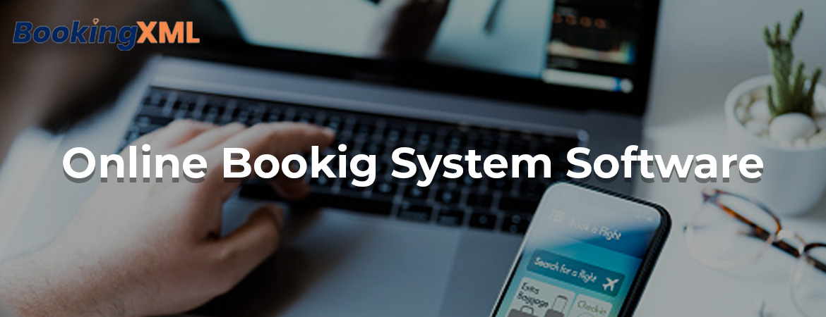 Online-Booking-System-Software