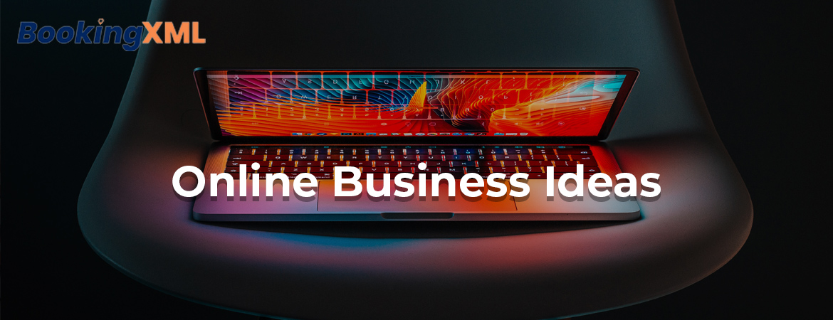 Online-Business-Ideas