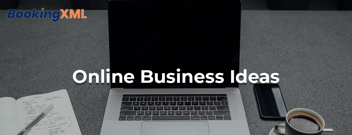 Online-Business-Ideas