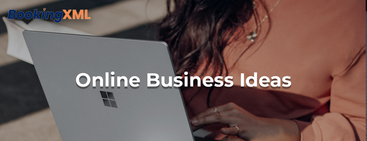 Online-Business-Ideas
