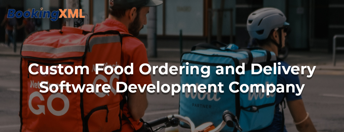 Online-Food-Ordering-System-Advantages-Disadvantages