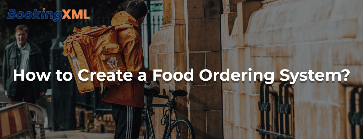 Online-Food-Ordering-System-Advantages-Disadvantages