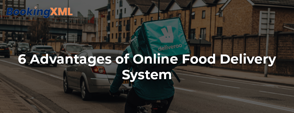 Online-Food-Ordering-System-Advantages-Disadvantages