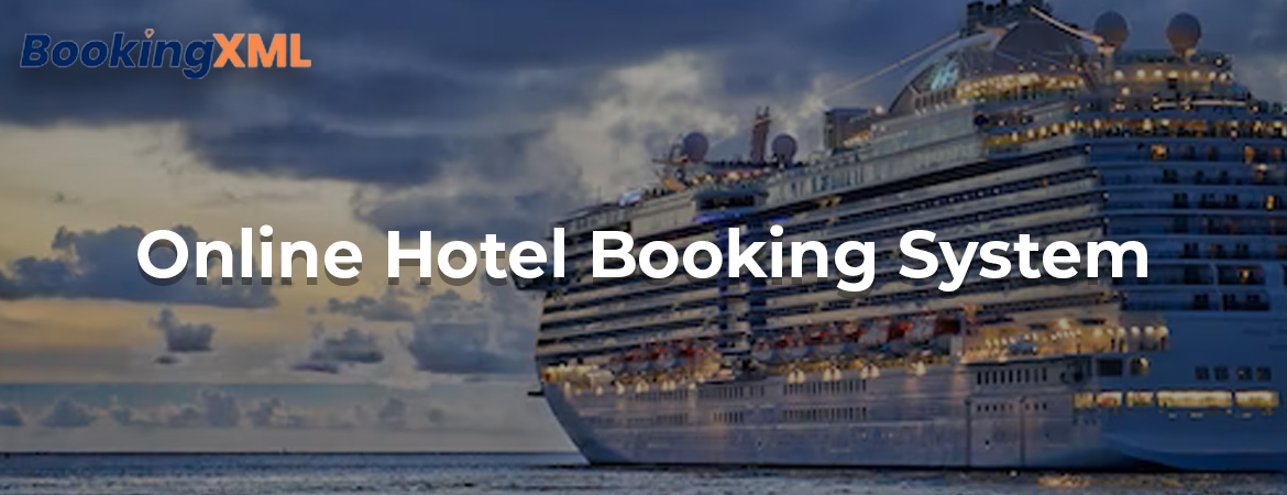 Online-Hotel-Booking-System