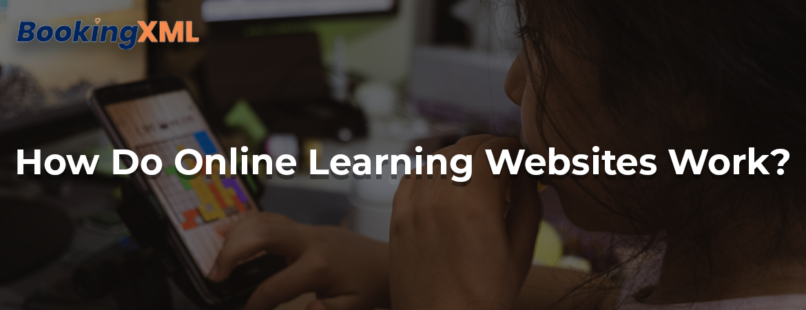 Opportunities-In-Online-Learning-Business