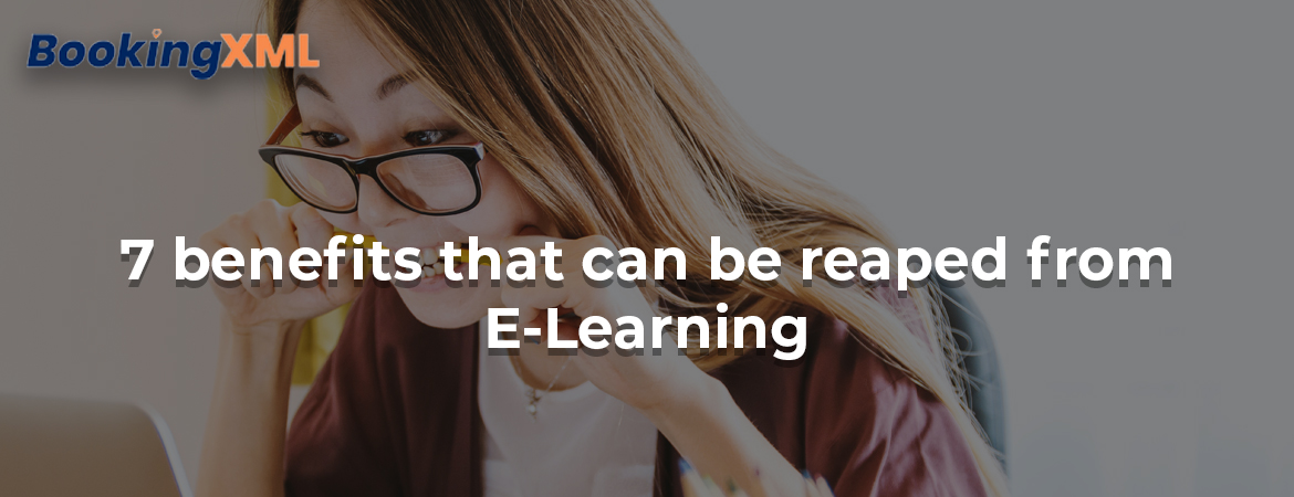Opportunities-In-Online-Learning-Business