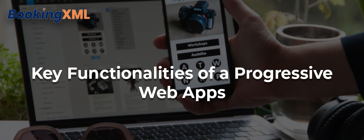 Progressive-Web-Apps-Best-Alternative-Native-Mobile-Apps
