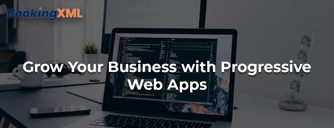 Progressive-Web-Apps-Best-Alternative-Native-Mobile-Apps
