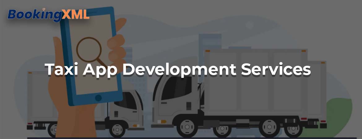 Taxi-App-Development-Services