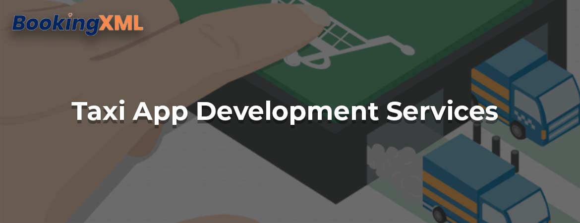 Taxi-App-Development-Services