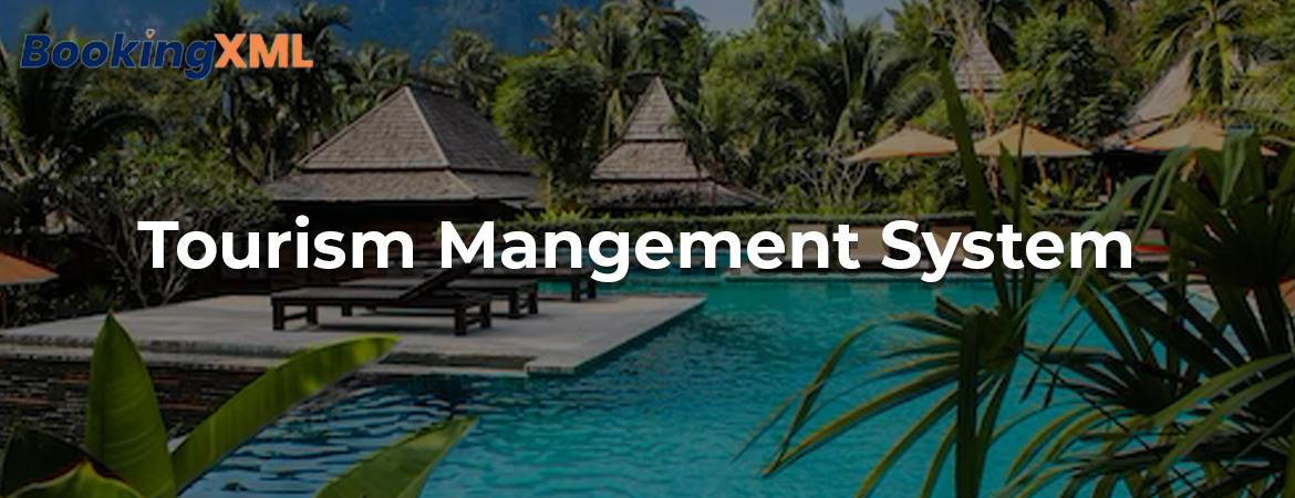 Tourism-Management-Tourism