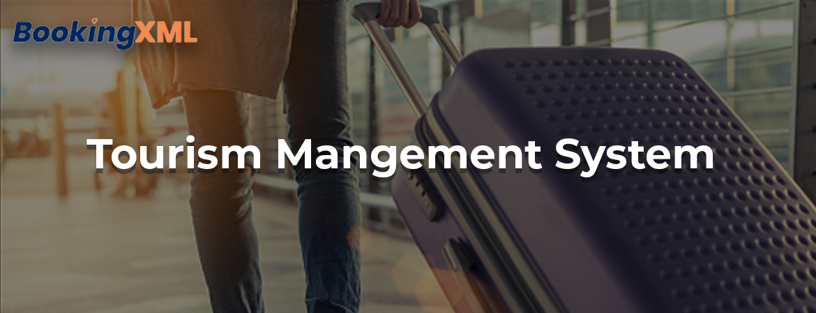 Tourism-Management-Tourism