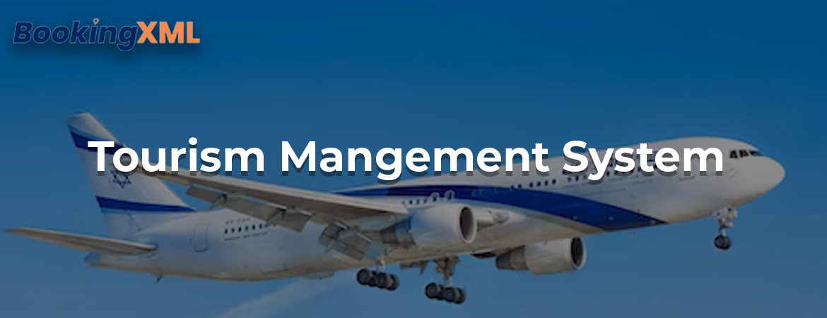 Tourism-Management-Tourism