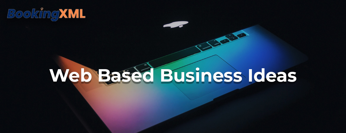 Web-Based-Business-Ideas