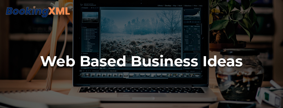 Web-Based-Business-Ideas