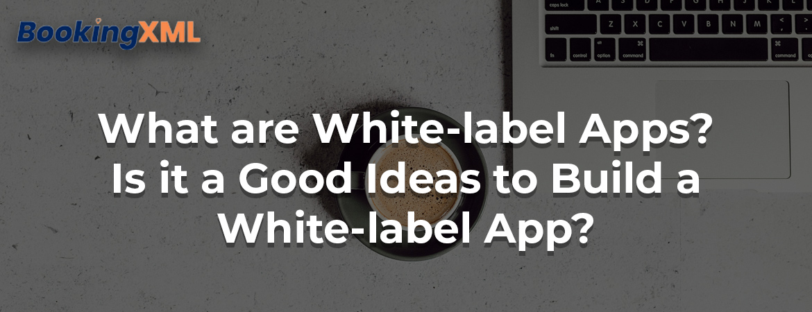 What-are-White-label-Apps