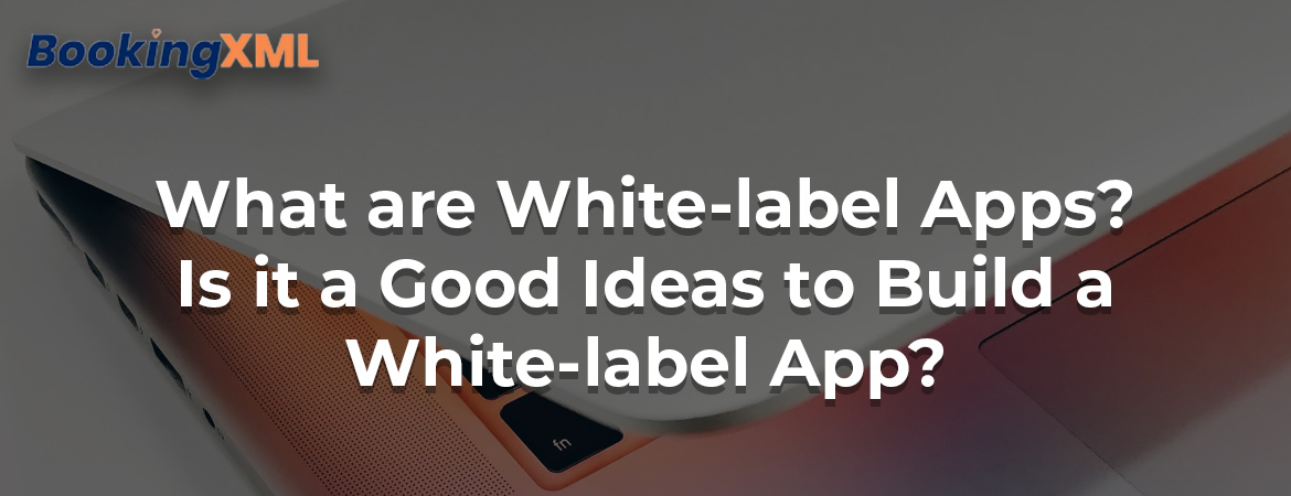 What-are-White-label-Apps