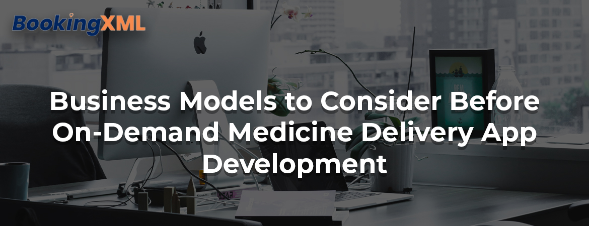 Why-To-Start-An-Online-Pharmacy-Delivery-Business