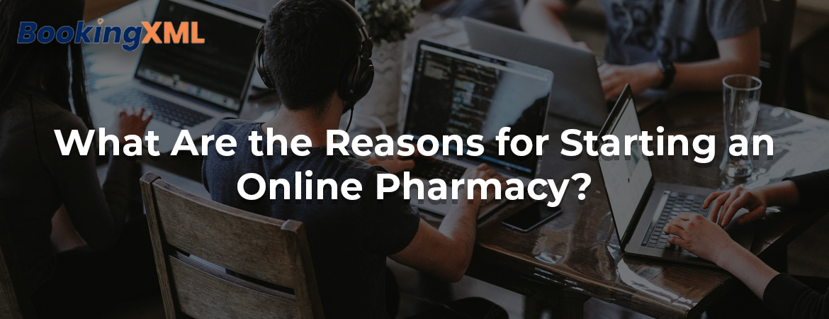 Why-To-Start-An-Online-Pharmacy-Delivery-Business