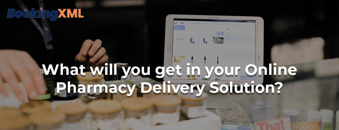 Why-To-Start-An-Online-Pharmacy-Delivery-Business