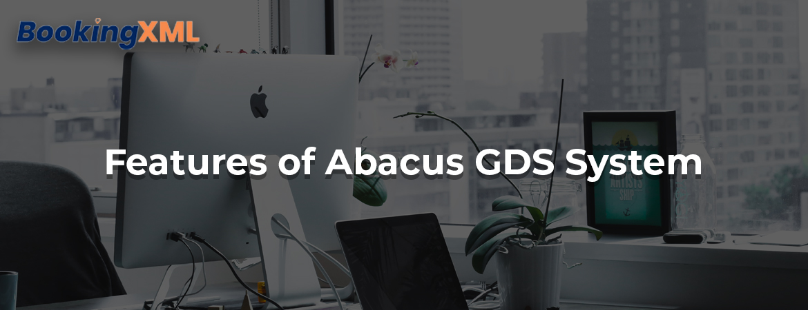 abacus-gds