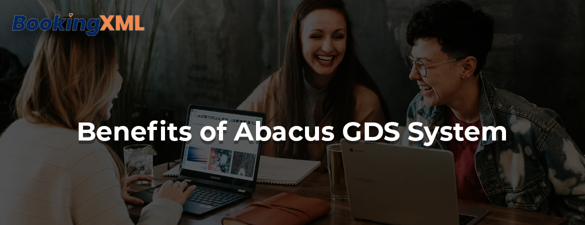 abacus-gds