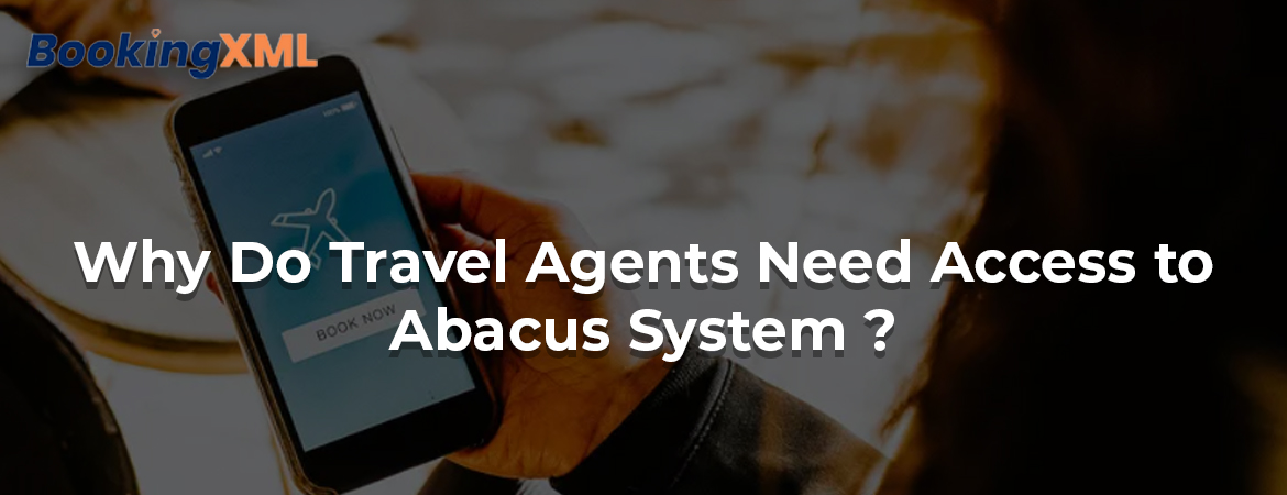 Abacus-travel-software