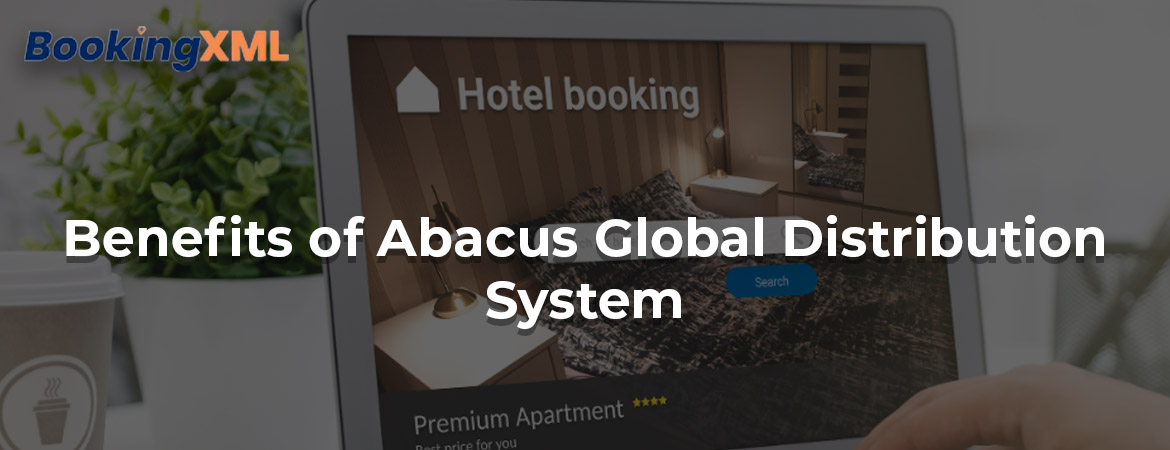 Abacus-travel-software