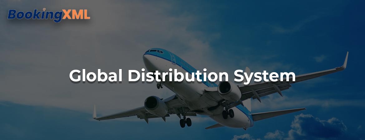 air-booking-engine