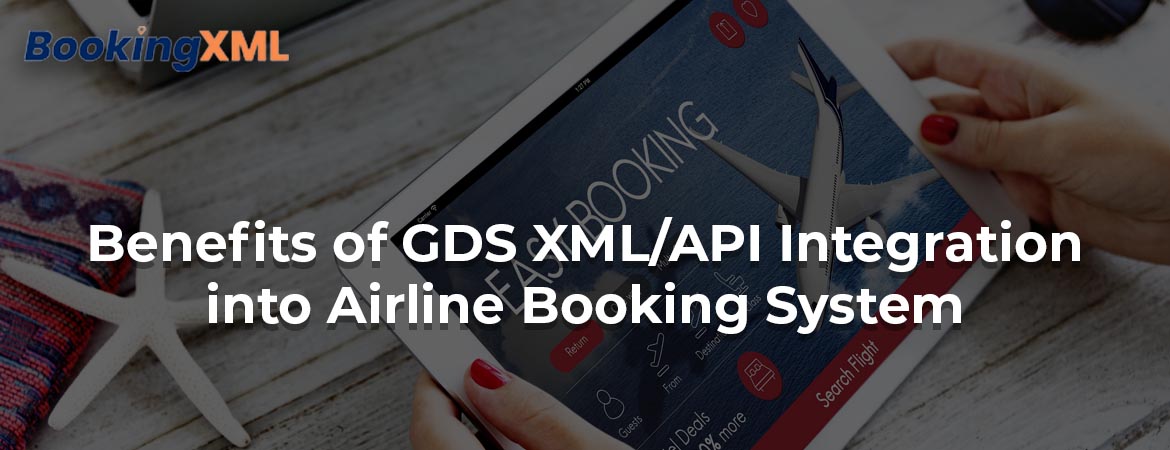 air-booking-engine