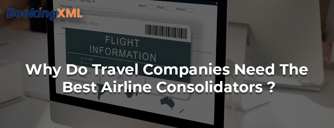 airline-consolidator