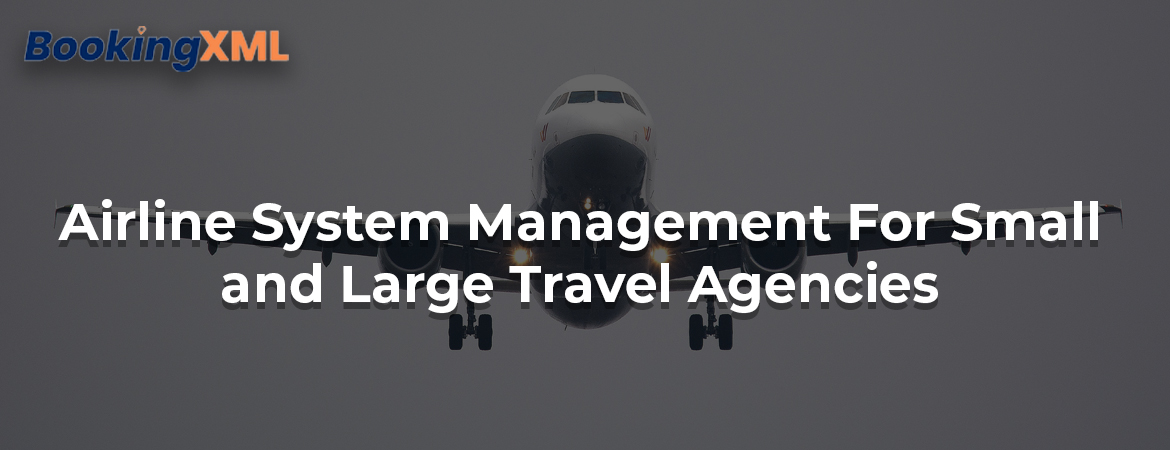 airline-system-management