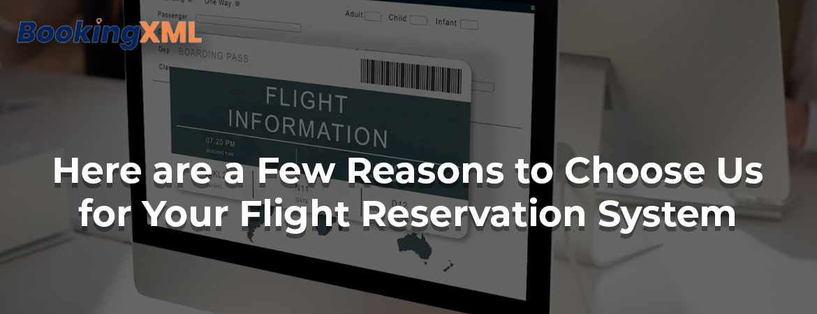 airline-ticketing-portal