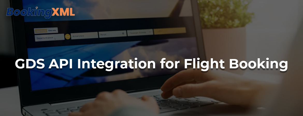 airline-ticketing-portal